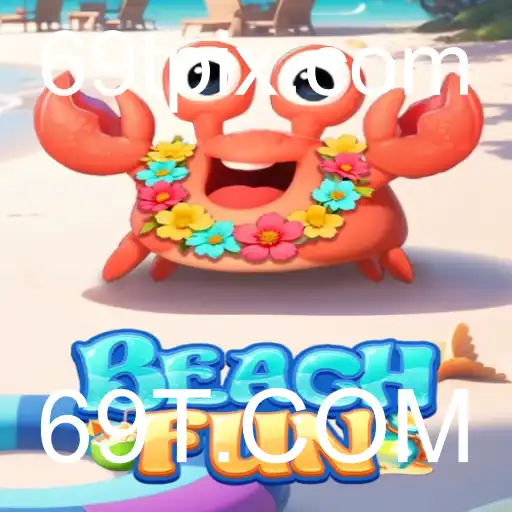 BeachFun: Explorando o Novo Jogo Revolucionário