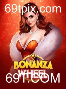 Explorando o Fascinante Mundo do BonanzaWheel em 69T.COM