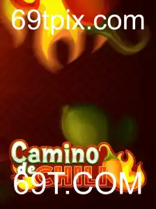 Descubra o Empolgante Jogo CaminodeChili