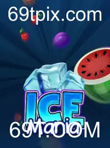 Descubra a Emoção Congelante do Jogo IceMania: Desafios e Regras