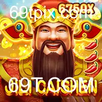 Explorando JILICaishen: Um Guia Completo para o Novo Fenômeno de Jogos