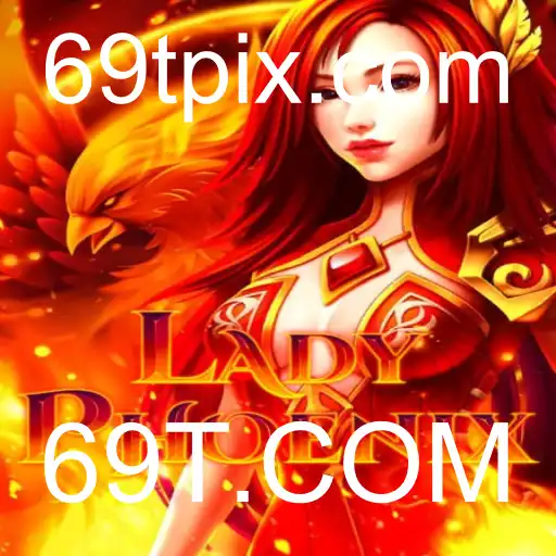 Explorando o Universo de LadyPhoenix: Um Guia Completo