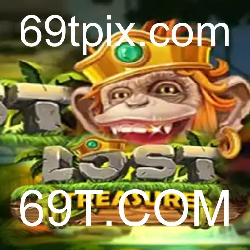 Explorando o Mundo do Jogo LostTreasure