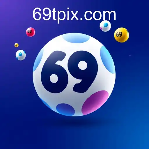 Loteria online