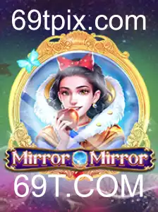 MirrorMirror: Descubra a Magia do Novo Jogo Online