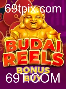 Descubra o Mundo de 'BudaiReelsBonusBuy' e Aprenda as Regras do Jogo