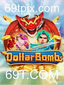 DollarBombs: Um Mergulho no Jogo de Estratégia Financeira do Momento