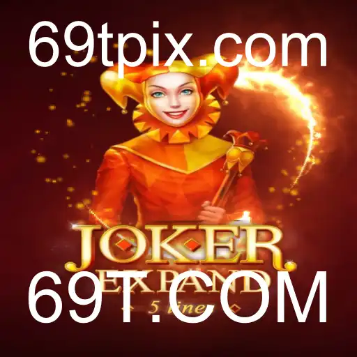 Explorando o Universo de JokerExpand: O Jogo que Conquista Corações