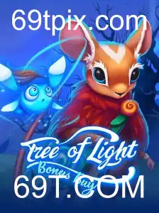 TreeOfLightBonusBuy: Uma Aventura Iluminada no Mundo dos Jogos Online