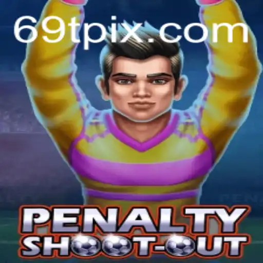 Explore PenaltyShootOut: O Jogo que Une Habilidade e Estratégia