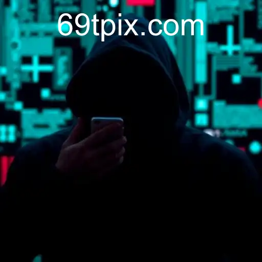 política Privacidade