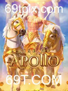Explorando o Mundo de RiseofApollo: Tudo o que Você Precisa Saber