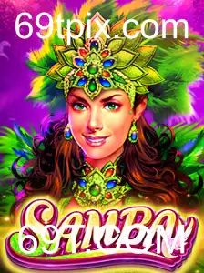 Descubra o Fascinante Jogo Samba: Regras e Introdução Completa
