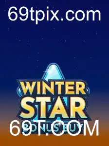 Descubra o Fascinante Mundo de WinterStarBonusBuy